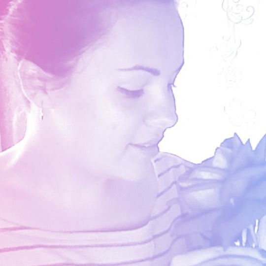 Ольчик Савкив