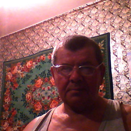 Алнександр Шаванов