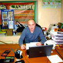 Александр Титов