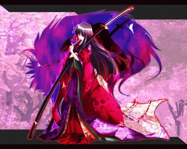 Анна Шацких