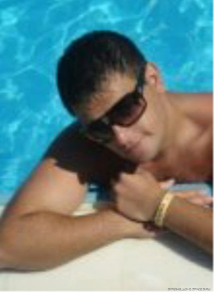 Ержан Ибрагимов