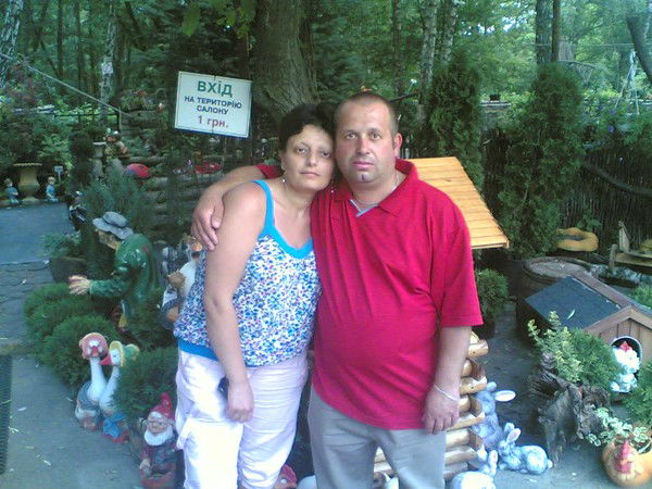 Ясемена Ширванская