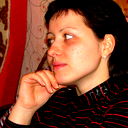 Анна Фатчева