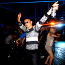 Dima_T