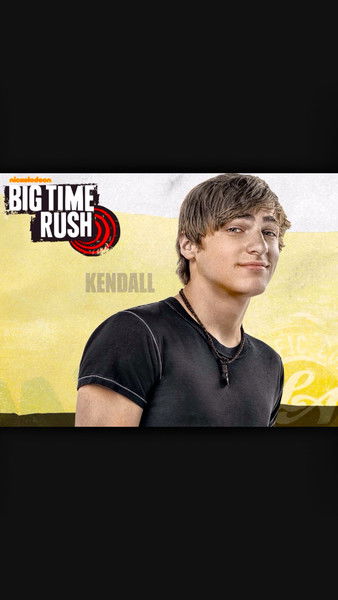 Никита Горшков