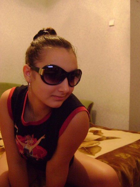 Валентина Качуровская