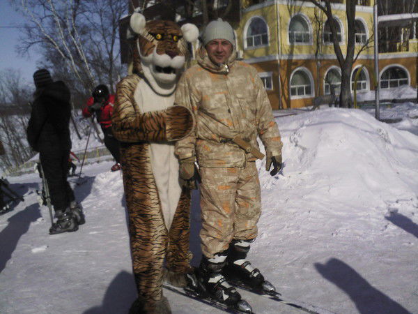 Алексей Крутько