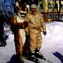 Алексей Крутько