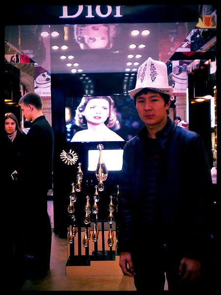 !!!мусульманин !!!