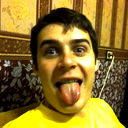 Сергей Егин
