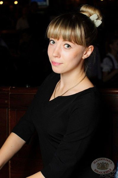 Екатерина Кобелева