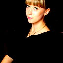 Екатерина Кобелева
