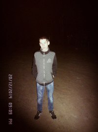 Руслан Евсеев