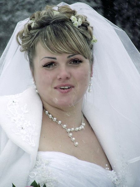 Екатерина Веровская