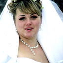 Екатерина Веровская