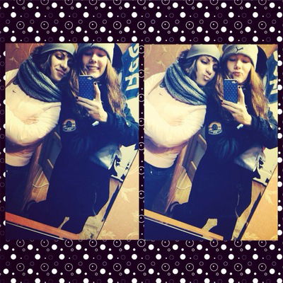 Юля Микрюкова