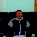 Janbota Bolbakov