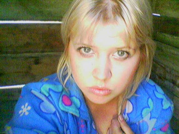 Ксения Вотинова