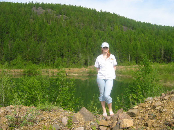 Вика Викуля