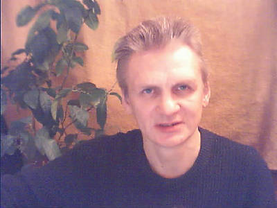 Александр Жмуров