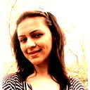 Nigina Obidova