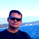 Сергей Голубчиков