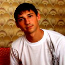 Евгений Карташев
