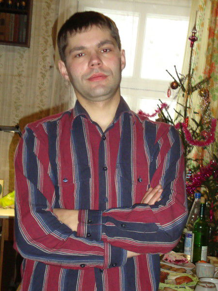 Неизвестно Неизвестно