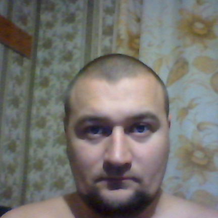 Иван Довганич