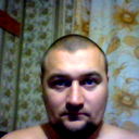 Иван Довганич