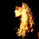 Екатерина Беликова