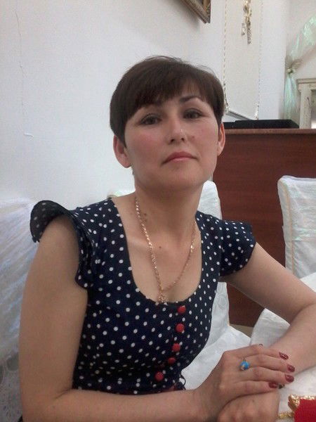 Каламкас ********