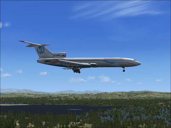 И. В. Кропачеff