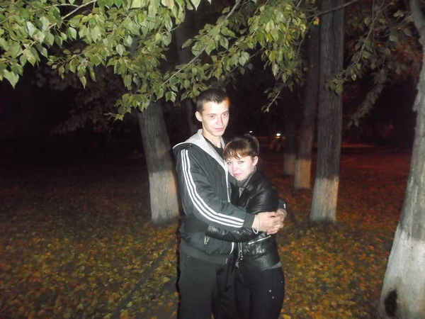 Анна Ульянова