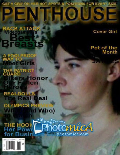 Оксана Дулепова