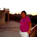 Жаркын Тажгалиев