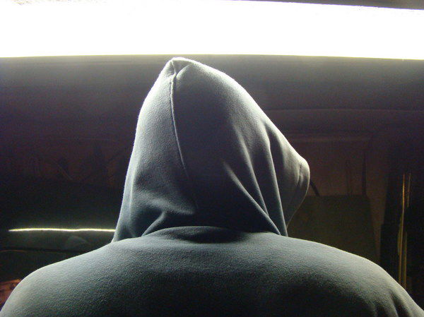 Максим Потапов