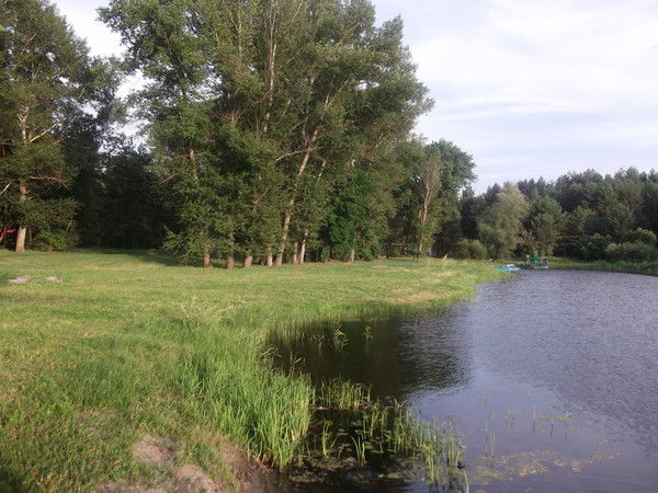 Анна Жулдыбина