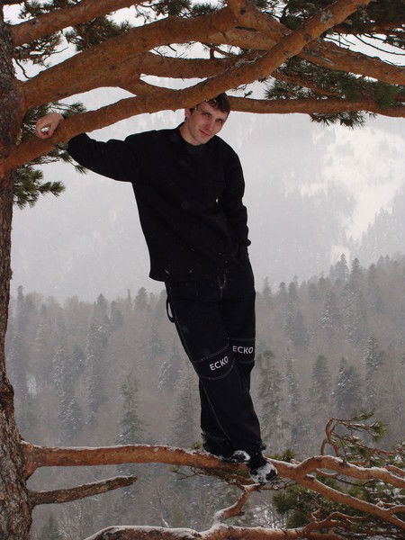 Александр *******