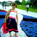 Юлия Харькова