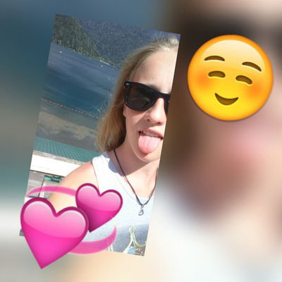 Юнна Калугина