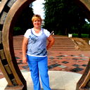 Екатерина Гунбина