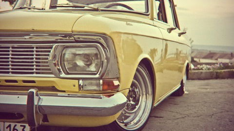 Павел Иконников