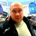 Алексей Исаев