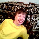 Степан Игнатенко