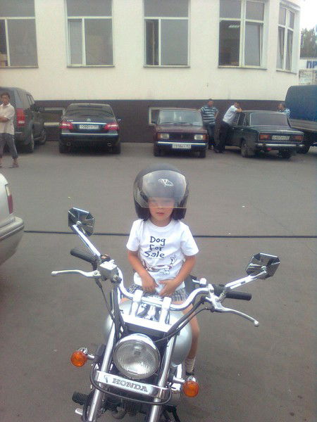 Луканин Евгений