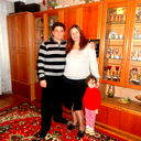 Ira Cxadadze