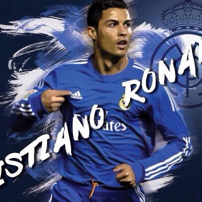 Максим Алёхин