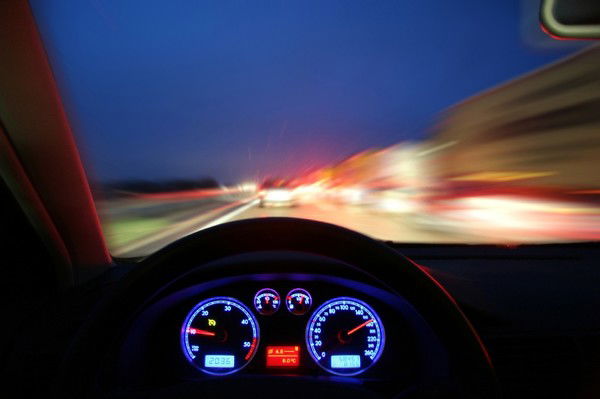 Вася Наливайка