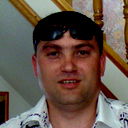 Sergei Caireac